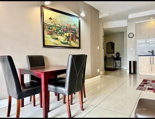 2 BEDROOM PROPERTY TO RENT IN SANDOWN